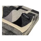 ptnsa10076681-marka-peterson-kod-producenta-ptnsa10076681