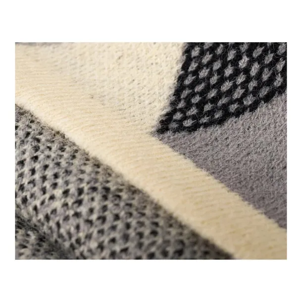 ptnsa10076681-kod-producenta-ptnsa10076681-marka-peterson