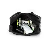 tour-duffel-marka-prince