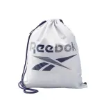 gymsack
