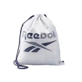 gymsack