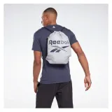 gymsack-marka-reebok