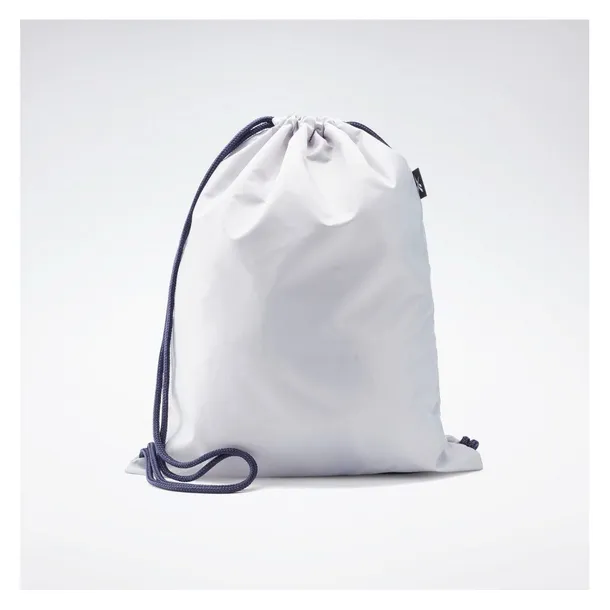 gymsack-kod-producenta-fq5518