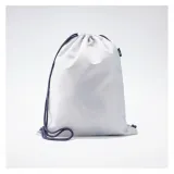 gymsack-kod-producenta-fq5518