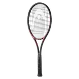 prestige-tour-kod-producenta-236113u