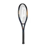 warrior-kod-producenta-7t53n105