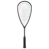 speed-135-slimbody