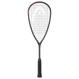 speed-135-slimbody