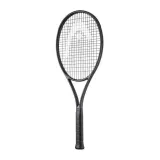 speed-pro-legend-kod-producenta-236074u