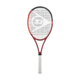 srixon-cx-200