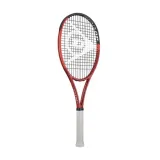 srixon-cx-200-kod-producenta-1034967274