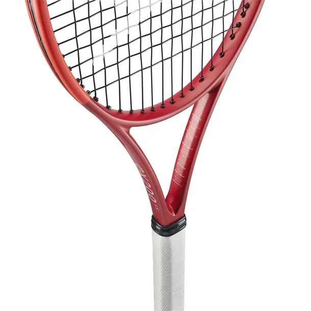 srixon-cx-200-marka-dunlop