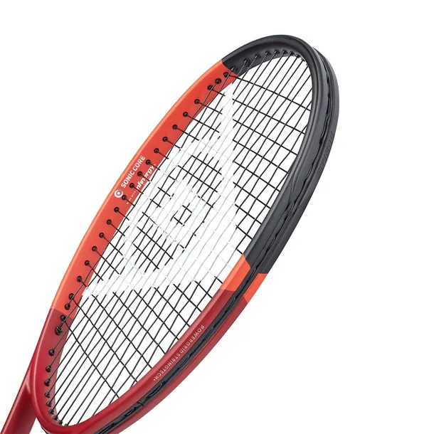 srixon-cx-200-kod-producenta-1034967274-marka-dunlop