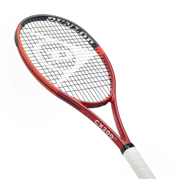 srixon-cx-200-marka-dunlop-kod-producenta-1034967274