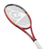 srixon-cx-200-marka-dunlop-kod-producenta-1034967274