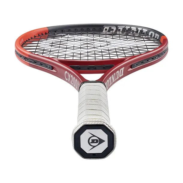 srixon-cx-200-kod-producenta-1034967274