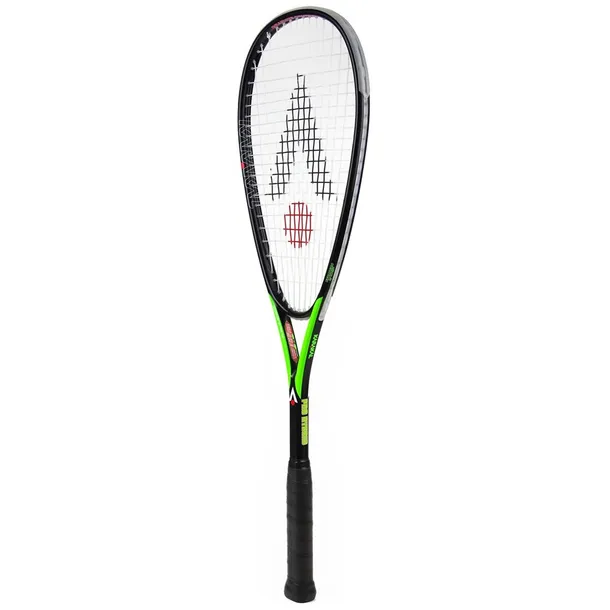 pro-hybrid-marka-karakal