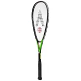 pro-hybrid-marka-karakal