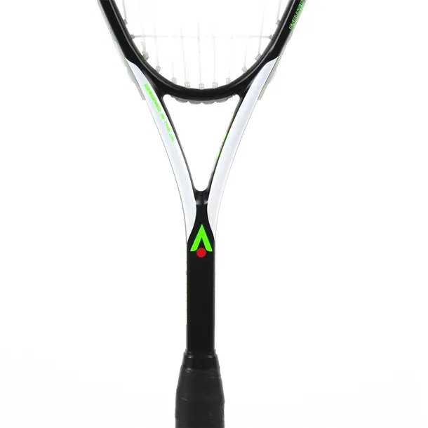 pro-hybrid-marka-karakal-kod-producenta-ks24018