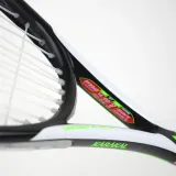 pro-hybrid-kod-producenta-ks24018