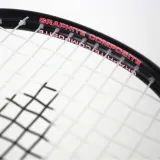 pro-hybrid-marka-karakal