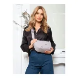 ptncsm0177569-kod-producenta-ptncsm0177569