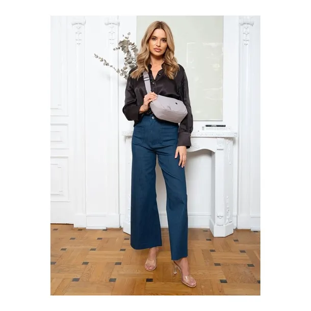 ptncsm0177569-marka-peterson