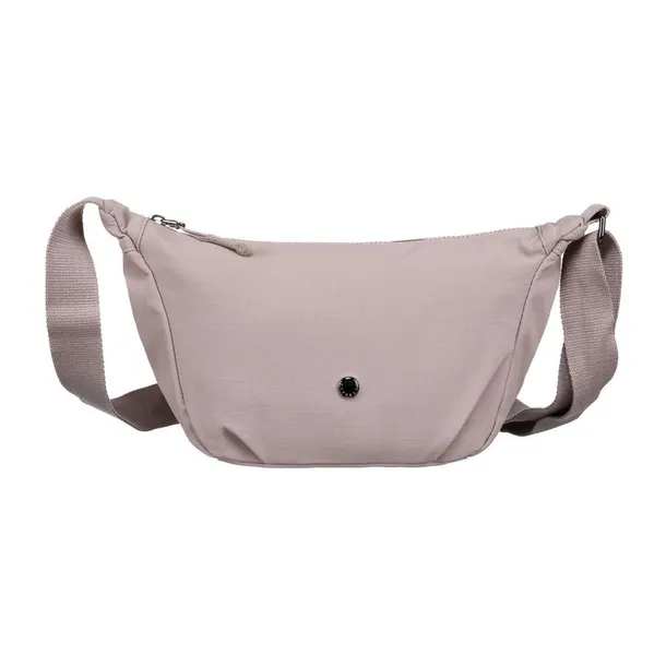 ptncsm0177569-kod-producenta-ptncsm0177569-marka-peterson