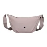 ptncsm0177569-kod-producenta-ptncsm0177569-marka-peterson