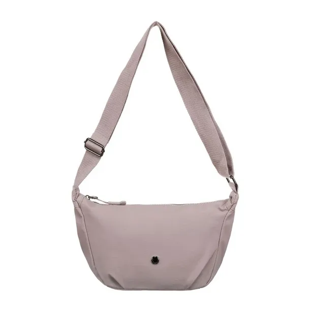 ptncsm0177569-marka-peterson-kod-producenta-ptncsm0177569