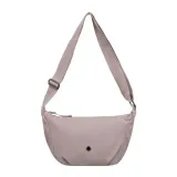 ptncsm0177569-marka-peterson-kod-producenta-ptncsm0177569