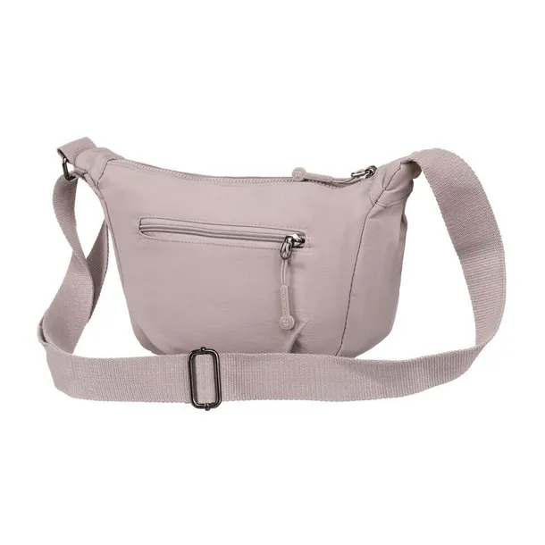 ptncsm0177569-kod-producenta-ptncsm0177569