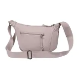 ptncsm0177569-kod-producenta-ptncsm0177569