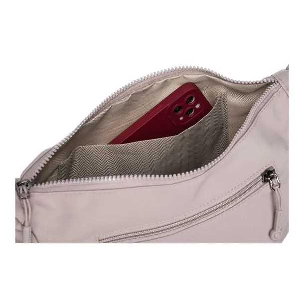 ptncsm0177569-marka-peterson