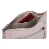 ptncsm0177569-marka-peterson