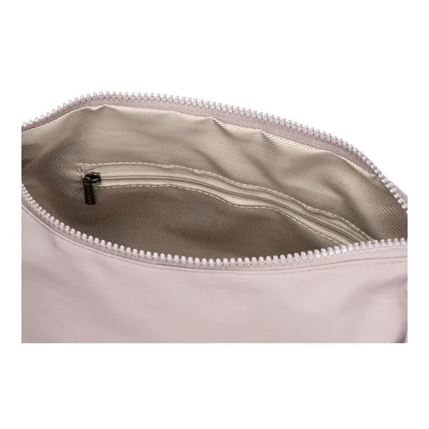 ptncsm0177569-kod-producenta-ptncsm0177569-marka-peterson