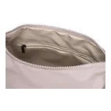 ptncsm0177569-kod-producenta-ptncsm0177569-marka-peterson