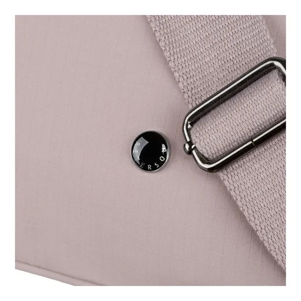 ptncsm0177569-marka-peterson-kod-producenta-ptncsm0177569