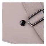 ptncsm0177569-marka-peterson-kod-producenta-ptncsm0177569