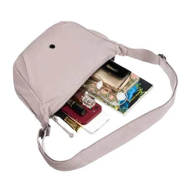 ptncsm0177569-kod-producenta-ptncsm0177569