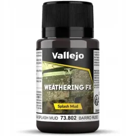 vallejo-73-802-weathering-fx-splash-mud-russian-40-ml