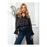 ptncsm1077641-kod-producenta-ptncsm1077641