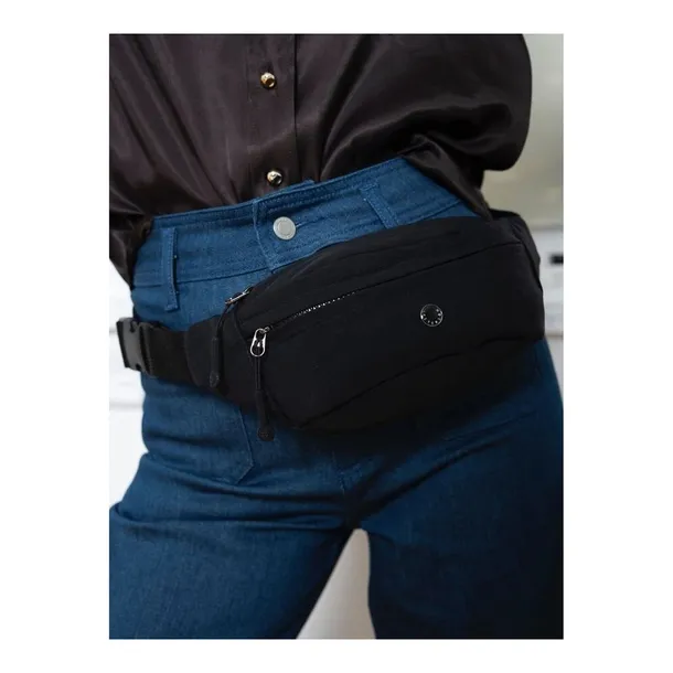 ptncsm1077641-marka-peterson