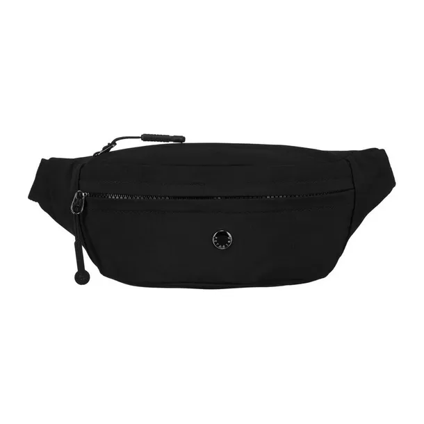 ptncsm1077641-marka-peterson-kod-producenta-ptncsm1077641