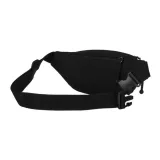 ptncsm1077641-kod-producenta-ptncsm1077641