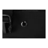 ptncsm1077641-marka-peterson