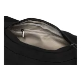 ptncsm1077641-kod-producenta-ptncsm1077641-marka-peterson