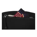 ptncsm1077641-marka-peterson-kod-producenta-ptncsm1077641