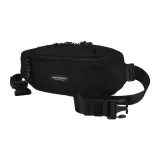 ptnsnyg0277512-kod-producenta-ptnsnyg0277512