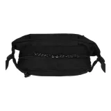 ptnsnyg0277512-marka-peterson